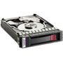 HPE 605474-001 1TB 7200RPM SAS 6GBPS 3.5INCH MIDLINE HARD DRIVE WITH TRAY FOR STORAGEWORKS P2000. REFURBISHED. IN STOCK.
