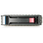 HPE AP861A 1TB 7200RPM SAS 6GBPS 3.5INCH MIDLINE HARD DRIVE WITH TRAY FOR HP STORAGEWORKS P2000. REFURBISHED. IN STOCK.