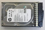 HP 649327-001 1TB 7200RPM SAS-6GBPS 3.5INCH DUAL PORT MIDLINE HARD DISK DRIVE WITH TRAY. NEW RETAIL FACTORY SEALED. IN STOCK.