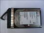 HPE 605832-002 1TB SAS 6GBPS 7200RPM 2.5INCH SFF HOT PLUG MIDLINE DUAL PORT HARD DISK DRIVE WITH TARY. REFURBISHED. IN STOCK.