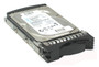 IBM 42D0777 1TB 7200RPM SAS 6GBPS 3.5INCH HOT-SWAP HARD DISK DRIVE WITH TRAY. REFURBISHED. IN STOCK.