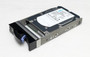 IBM 49Y7462 1TB 7200RPM SAS-6GBPS NL HOT-SWAP 3.5INCH HARD DRIVE WITH TRAY. REFURBISHED. IN STOCK.