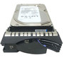 IBM 49Y1939 1TB 7200RPM SAS 6GBPS 3.5INCH NEARLINE HOT SWAP HARD DRIVE WITH TRAY. REFURBISHED. IN STOCK.