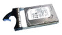 IBM 00MJ151 1TB 7200RPM 2.5INCH NL SAS-6GBPS HARD DRIVE WITH TRAY FOR STORWIZE V3700. REFURBISHED. IN STOCK.