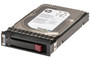 HPE 507616-S21 2TB 7200RPM SAS 6GBPS 3.5INCH MIDLINE DUAL PORT HARD DISK DRIVE WITH TRAY. NEW RETAIL FACTORY SEALED. IN STOCK.