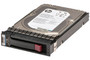 HPE MB2000FNZPN 2TB 7200RPM SAS 6GBPS 3.5INCH MIDLINE DUAL PORT HARD DISK DRIVE WITH TRAY. REFURBISHED. IN STOCK.