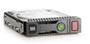 HP STORAGEWORKS P2000 790338-001 2TB 7200RPM SAS-6GBPS 3.5INCH INTERNAL HARD DISK DRIVE WITH TRAY. REFURBISHED. IN STOCK.