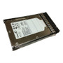 HPE 507613-002 2TB 7200RPM SAS 6GBPS 3.5INCH HOT PLUG DUAL PORT HARD DRIVE WITH TRAY. NEW SEALED SPARE. IN STOCK.