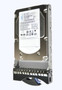 IBM 49Y1884 2TB 7200RPM 3.5INCH SAS 6GBPS NL HOT-SWAP HARD DRIVE WITH TRAY FOR SYSTEM X3200 M3. REFURBISHED. IN STOCK.
