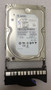 IBM 00Y5715 2TB 7200RPM NEAR LINE SAS-6GBPS 3.5INCH HARD DRIVE WITH TRAY. REFURBISHED. IN STOCK.