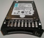 IBM 00W1152 2TB 7200RPM 3.5INCH SAS 6GBPS NL HARD DRIVE WITH TRAY. BRAND NEW IN ANTI-STATIC BAG. IN STOCK.