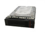 LENOVO 0C19531 2TB 7200RPM SAS 6GBPS 3.5INCH HOT SWAP HARD DRIVE WITH TRAY FOR THINK SERVER. NEW FACTORY SEALED. IN STOCK.