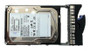 IBM 49Y6173 300GB 10000RPM SAS 6GBPS 2.5INCH HOT SWAP HARD DRIVE WITH TRAY. NEW RETAIL FACTORY SEALED. IN STOCK.