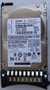 IBM - 300GB 10000RPM 6GBPS SAS 2.5-INCH SFF SLIM-HS HARD DISK DRIVE WITH TRAY (42D0641). NEW RETAIL FACTORY SEALED. IN STOCK.