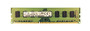 M378B1G73DB0-CK0 - Samsung 8GB PC3-12800 DDR3-1600MHz non-ECC Unbuffer