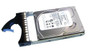 IBM 81Y9891 300GB 15000RPM SAS 6GBPS 2.5INCH HARD DISK DRIVE WITH TRAY. REFURBISHED. IN STOCK