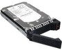 LENOVO 67Y2616 300GB 15000RPM SAS 6GBPS HOT SWAP HARD DRIVE WITH TRAY. NEW FACTORY SEALED. IN STOCK.