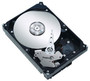 DELL 91K8T 3TB 7200RPM 64MB BUFFER SAS-6GBITS 3.5INCH INTERNAL HARD DRIVE WITH TRAY FOR POWEREDGE &AMP; POWERVAULT SERVER. REFURBISHED. IN STOCK.