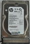 HP 695507-003 3TB 7200RPM 3.5INCHES HOT SWAP SAS 6GBPS HARD DRIVE WITH TRAY. REFURBISHED. IN STOCK.