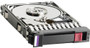 HP QR500A 3TB 7200RPM SAS 6GBPS LFF (3.5INCH) NEARLINE HARD DRIVE WITH TRAY FOR M6720 ENCLOSURE. REFURBISHED. IN STOCK.