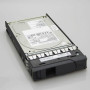 IBM 85Y6187 3TB 7200RPM SAS 6GBPS 3.5INCH INTERNAL HARD DRIVE WITH TRAY. REFURBISHED. IN STOCK.