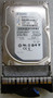 IBM 45W7765 3TB 7200RPM SAS 6GBPS 3.5INCH HOT SWAP HARD DRIVE WITH TRAY. REFURBISHED. IN STOCK.