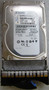 IBM 00Y2473 3TB 7200RPM 3.5INCH NL SAS 6GBPS HOT SWAP HARD DRIVE WITH TRAY FOR IBM STORAGE SYSTEM V3700. REFURBISHED. IN STOCK.