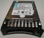 IBM 90Y8581 3TB 7200RPM 6GBPS SAS 3.5INCH NL G2 HOT SWAP HARD DISK DRIVE WITH TRAY. NEW OPEN BOX. IN STOCK.