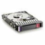 HP 697388-001 450GB 10000RPM SAS-6GBPS 2.5INCH SMALL FORM FACTOR HARD DRIVE WITH TRAY. REFURBISHED. IN STOCK.
