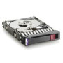 HPE 507129-011 450GB SAS 6GBPS 10000RPM 2.5INCH SFF DUAL PORT ENTERPRISE HOT SWAP HARD DISK DRIVE WITH TRAY FOR HP PROLIANT GEN6 GEN7 SERVERS. BRAND NEW (0 HOURS). IN STOCK.