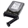 DELL 342-1810 450GB 15000RPM SAS-6GBPS 3.5INCH HARD DRIVE WITH TRAY  FOR POWEREDGE SERVER. REFURBISHED. IN STOCK.