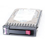 HPE AP871A M6612 450GB 15000RPM SAS 6GBPS 3.5INCH LFF HARD DISK DRIVE WITH TRAY. REFURBISHED. IN STOCK.