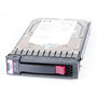 HPE AP871A M6612 450GB 15000RPM SAS 6GBPS 3.5INCH LFF HARD DISK DRIVE WITH TRAY. NEW FACTORY SEALED. IN STOCK.