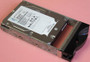 IBM 49Y1865 450GB SAS 6GBPS 15000RPM 3.5INCH SERIAL ATTACHED SCSI HOT SWAP HARD DISK DRIVE WITH TRAY FOR IBM SYSTEM STORAGE DS3512, EXP3512. BRAND NEW. IN STOCK.