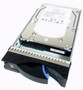 IBM 44W2240 450GB 15000RPM SAS 6GBPS 3.5-INCH HOT-SWAP HARD DISK DRIVE WITH TRAY. BRAND NEW 0 HOUR. IN STOCK.