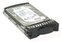 IBM 41Y8495 450GB 15000RPM SAS 6GBPS 3.5INCH HOT SWAP HARD DISK DRIVE WITH TRAY. BRAND NEW 0 HOURS. IN STOCK.