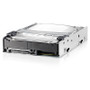 HP 719770-004 4TB 7200RPM SAS 6GBPS LFF (3.5INCH) MIDLINE HARD DRIVE WITH TRAY. NEW RETAIL FACTORY SEALED. IN STOCK.