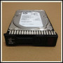 HP 743432-004 4TB 7200RPM SAS 6GBPS 3.5INCH MIDLINE HARD DRIVE WITH TRAY. NEW RETAIL FACTORY SEALED. IN STOCK.