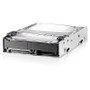 HP - 4TB 7200RPM 3.5INCH LFF MIDLINE SAS-6GBPS HOT SWAP DUAL PORT HARD DRIVE WITH TRAY (757569-002). REFURBISHED. IN STOCK.