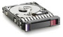 HP 695507-004 4TB 7200RPM SAS 6GBPS 3.5INCH HARD DRIVE WITH TRAY. REFURBISHED. IN STOCK.
