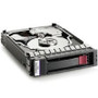 HP C8R26SB 4TB 7200RPM SAS 6GBPS LFF (3.5INCH) MIDLINE HARD DRIVE WITH TRAY. NEW SEALED SPARE. IN STOCK.