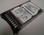 IBM 00ML208 4TB 7200RPM 3.5INCH SAS-6GBPS NL G2 HOT SWAP 512E HARD DRIVE WITH TRAY. NEW RETAIL FACTORY SEALED. IN STOCK.