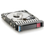 HP MM0500FAMYT 500GB 7200RPM SAS 6GBPS 2.5INCH DUAL PORT HOT SWAP MIDLINE HARD DRIVE WITH TRAY. BRAND NEW 0 HOUR. IN STOCK.