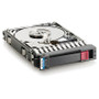 HP 605832-001 500GB 7200RPM SAS 6GBPS DUAL PORT 2.5INCH SFF HOT PLUG HARD DRIVE WITH TRAY. BRAND NEW 0 HOUR. IN STOCK.