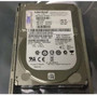 IBM 00Y5722 500GB 7200RPM SAS 6GBPS 2.5INCH NL HOT SWAP HARD DRIVE WITH TRAY FOR STORAGE SYSTEM V3700. REFURBISHED. IN STOCK.