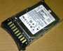 IBM 42D0708 500GB 7200RPM 6GBPS SAS  2.5-INCH SFF SLIM-HOT-SWAP HARD DRIVE WITH TRAY. REFURBISHED. IN STOCK.