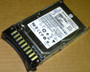 IBM 42D0707 500GB 7200RPM 6GBPS SAS 2.5-INCH SFF SLIM-HOT-SWAP HARD DRIVE WITH TRAY. REFURBISHED. IN STOCK.