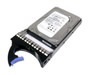 IBM 00NA596 500GB 7200RPM SAS 6GBPS NL 2.5INCH G3SS HARD DRIVE WITH TRAY. NEW FACTORY SEALED. IN STOCK.