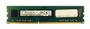 M378B1G73QH0-CK0 - Samsung 8GB PC3-12800 DDR3-1600MHz non-ECC Unbuffer