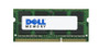 A6951103 - Dell 4GB(1X4GB)1600MHz PC3-12800 204-Pin DDR3 NON ECC UNBUF	A6951103	49